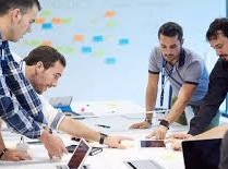 Crecen un 10% los ingresos de GFT