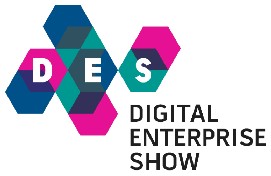 Los retos de la transformación digital y los nuevos modelos de negocio del sector bancario, protagonistas de Digital Enterprise Show 2016