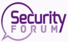 Mobotix participará en Security Forum de la mano de ImaginArt