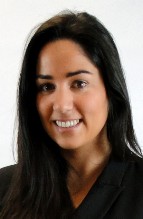 María Echávarri
