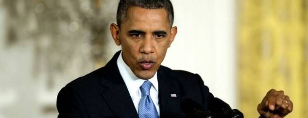 ¿Qué piensa Obama sobre los minicréditos?