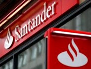 El Banco de Santander, condenado a devolver una comisión indebida de 16.442,12 euros