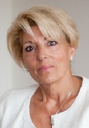 Viviane Chaine-Ribeiro.