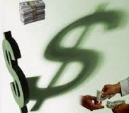 El 62% de las hipotecas aplica intereses fijos de salida que impiden beneficiarse del euríbor en negativo