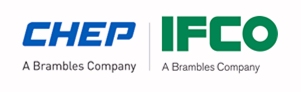 CHEP e IFCO se unen a la Federación Europea de Bancos de Alimentos