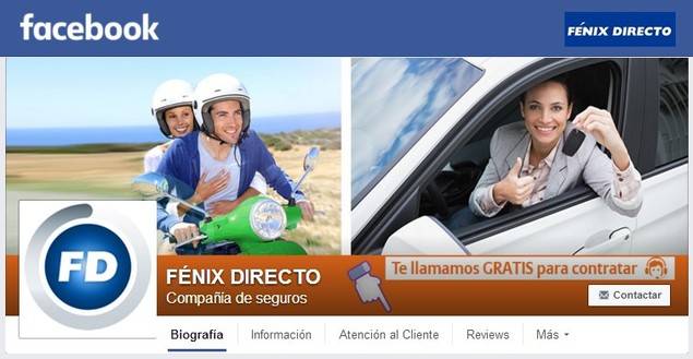 Fénix Directo patrocina el Día de Internet 2016