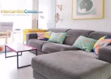 IntercambioCasas cumple 10 años en España