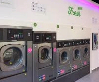 Fresh Laundry prevé duplicar su facturación y llegar a los 2 millones de euros