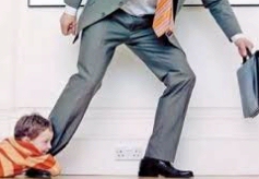 Más del 70% de los españoles cree que el trabajo flexible es necesario para facilitar la conciliación laboral y familiar