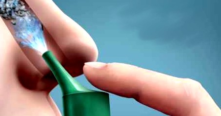 Crecen las afecciones alérgicas