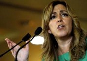Susana Díaz