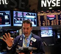 ¿Cuánto dinero necesita un trader para empezar a invertir?