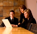 Aumenta la demanda de traducciones juradas