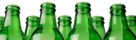 Ecovidrio presenta L'Eau de Vitriüm