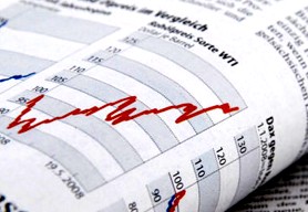 Pasos básicos para constituir una Sicav