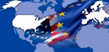 TTIP, esa Armada (In)vencible