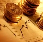 Bancos sin comisiones, ¿pan para hoy y hambre para mañana?