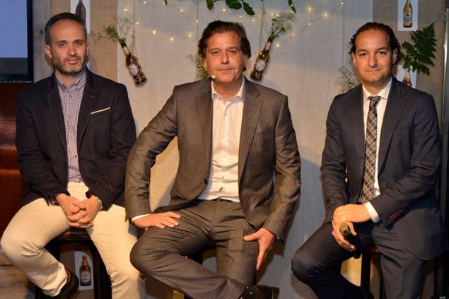 110 Aniversario