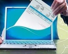 En 2018 las empresas europeas dispondrán de un estándar común para facturar electrónicamente las AAPP