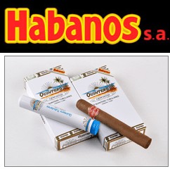 Nuevo Quintero Tubulares
