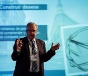 José Luis Velasco, premio European Quality Leader 2015