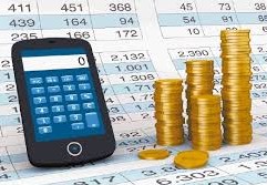 Abanca estrena un depósito al 1 % combinado con un fondo