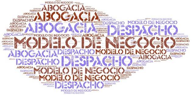 Lawyerpress organiza la jornada Modelos de Negocio en la Abogacía con Legálitas, Luis Romero Abogados, Arriaga Asociados y Ceca Magán Abogados