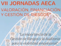 ABANCA y AECA organizan unas jornadas sobre gestión de riesgos y crédito a empresas