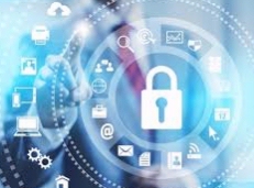 El Senado mexicano visita S2 Grupo para incorporar sus soluciones de ciberseguridad