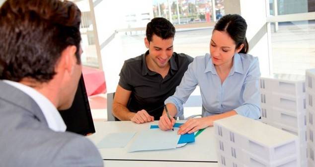 Intereses bajos y vivienda barata, un escenario que invita a la compra frente al alquiler