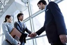 ¿Qué pasa con la hipoteca si me divorcio?