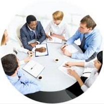 Las hipotecas con menor vinculación del año