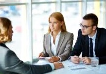 ¿Cuánto me costará solicitar una hipoteca en 2016?