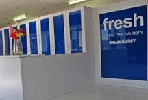 Fresh Laundry firma un acuerdo con el Banco Sabadell