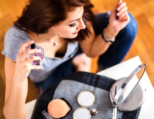 Showrooming: una nueva manera de vender online