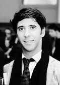 Álvaro López-Riñón. Analista Financiero en Sotavento Consultores.