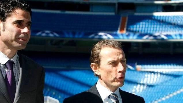 Miríada X ofrece un MOOC en “Liderazgo y gestión de equipos de alto rendimiento”