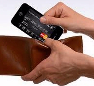 Tecnocom presenta su solución de pago por móvil HCE, Host Card Emulation