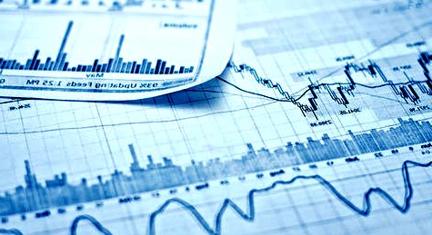 Invertir en el corto plazo con Forex