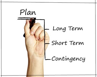 Invertir en el corto plazo con Forex