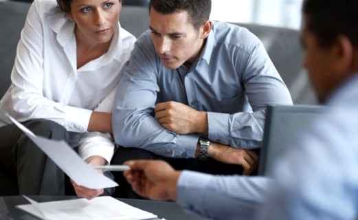 En 2016 la Banca reforzará posiciones vinculadas a la gestión de empresas y deuda, inversiones y análisis riesgo