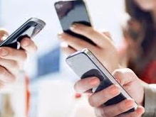 Las obsesiones 2.0 de los españoles : Cibercondría o hipocondría digital