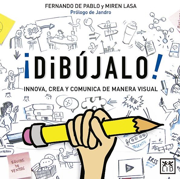 ¡Dibújalo!