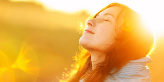 Claves para mantener un cutis perfecto en verano