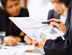 El 95% de los directivos no están satisfechos con sus resultados comerciales