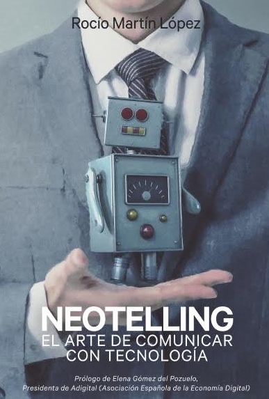 Neotelling