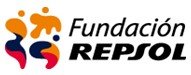 Fundación Repsol presenta los siete proyectos seleccionados en la primera convocatoria del Fondo de Emprendedores