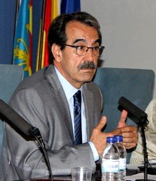 Emilio Ontiveros aboga por Europa y un mayor crecimiento como condiciones para la recuperación económica