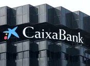 La Junta General Extraordinaria de Accionistas de CaixaBank aprueba la integración de Banca Cívica