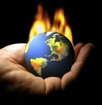 Al término de la crisis sistémica aparecerá la crisis energética